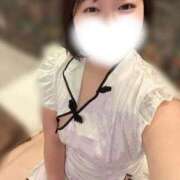 ヒメ日記 2026/04/05 12:48 投稿 あゆ 白いぽっちゃりさん