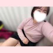 ヒメ日記 2026/04/05 15:18 投稿 あゆ 白いぽっちゃりさん