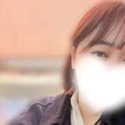 ヒメ日記 2026/04/09 20:28 投稿 あゆ 白いぽっちゃりさん