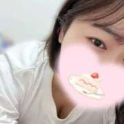 ヒメ日記 2026/04/11 08:54 投稿 あゆ 白いぽっちゃりさん