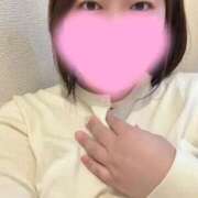 ヒメ日記 2026/04/14 15:38 投稿 あゆ 白いぽっちゃりさん