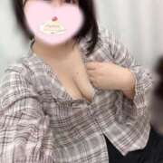 ヒメ日記 2026/04/15 11:19 投稿 あゆ 白いぽっちゃりさん