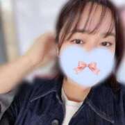 ヒメ日記 2026/04/22 10:35 投稿 あゆ 白いぽっちゃりさん