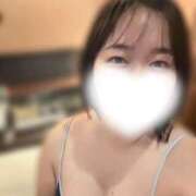 ヒメ日記 2026/04/22 23:48 投稿 あゆ 白いぽっちゃりさん