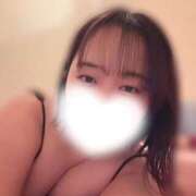 ヒメ日記 2026/04/30 14:18 投稿 あゆ 白いぽっちゃりさん