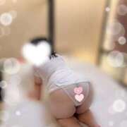 ヒメ日記 2026/05/10 21:58 投稿 あゆ 白いぽっちゃりさん