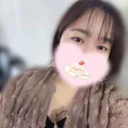 ヒメ日記 2026/05/14 11:18 投稿 あゆ 白いぽっちゃりさん