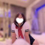 あゆ 11:00~🧸 白いぽっちゃりさん