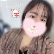 ヒメ日記 2026/05/30 08:18 投稿 あゆ 白いぽっちゃりさん