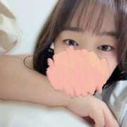 ヒメ日記 2026/05/31 11:09 投稿 あゆ 白いぽっちゃりさん