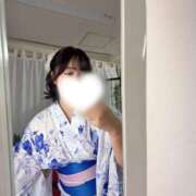 ヒメ日記 2026/07/10 15:28 投稿 あゆ 白いぽっちゃりさん