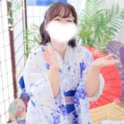 ヒメ日記 2026/07/18 20:38 投稿 あゆ 白いぽっちゃりさん