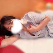 ヒメ日記 2026/08/05 11:54 投稿 あゆ 白いぽっちゃりさん