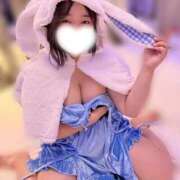ヒメ日記 2026/08/19 22:34 投稿 あゆ 白いぽっちゃりさん