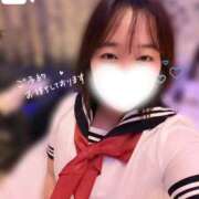 ヒメ日記 2026/08/21 21:34 投稿 あゆ 白いぽっちゃりさん