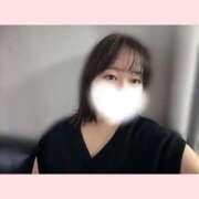 ヒメ日記 2026/08/29 14:34 投稿 あゆ 白いぽっちゃりさん