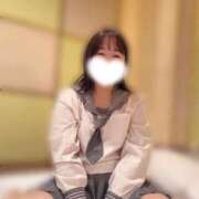 ヒメ日記 2026/09/02 00:04 投稿 あゆ 白いぽっちゃりさん