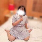 ヒメ日記 2026/09/05 08:24 投稿 あゆ 白いぽっちゃりさん