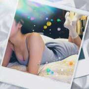 ヒメ日記 2025/12/02 16:07 投稿 らみな★sss級完全未経験 かりゆしOLの秘密【20代沖縄美女多数在籍-デリヘル×ヌードエステ】