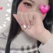 ヒメ日記 2025/12/03 18:47 投稿 らみな★sss級完全未経験 かりゆしOLの秘密【20代沖縄美女多数在籍-デリヘル×ヌードエステ】