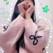 ヒメ日記 2025/12/04 15:17 投稿 らみな★sss級完全未経験 かりゆしOLの秘密【20代沖縄美女多数在籍-デリヘル×ヌードエステ】