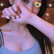 ヒメ日記 2025/12/04 19:07 投稿 らみな★sss級完全未経験 かりゆしOLの秘密【20代沖縄美女多数在籍-デリヘル×ヌードエステ】