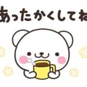 ヒメ日記 2025/12/05 21:07 投稿 らみな★sss級完全未経験 かりゆしOLの秘密【20代沖縄美女多数在籍-デリヘル×ヌードエステ】