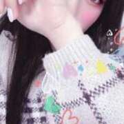 ヒメ日記 2025/12/06 12:47 投稿 らみな★sss級完全未経験 かりゆしOLの秘密【20代沖縄美女多数在籍-デリヘル×ヌードエステ】