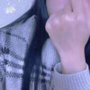 ヒメ日記 2025/12/06 18:07 投稿 らみな★sss級完全未経験 かりゆしOLの秘密【20代沖縄美女多数在籍-デリヘル×ヌードエステ】