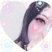 ヒメ日記 2025/12/07 01:47 投稿 らみな★sss級完全未経験 かりゆしOLの秘密【20代沖縄美女多数在籍-デリヘル×ヌードエステ】