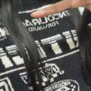 ヒメ日記 2025/12/07 19:57 投稿 らみな★sss級完全未経験 かりゆしOLの秘密【20代沖縄美女多数在籍-デリヘル×ヌードエステ】