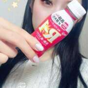 ヒメ日記 2025/12/09 09:47 投稿 らみな★sss級完全未経験 かりゆしOLの秘密【20代沖縄美女多数在籍-デリヘル×ヌードエステ】