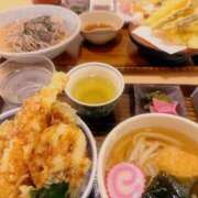 ヒメ日記 2025/12/09 13:47 投稿 らみな★sss級完全未経験 かりゆしOLの秘密【20代沖縄美女多数在籍-デリヘル×ヌードエステ】