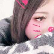 ヒメ日記 2025/12/10 09:17 投稿 らみな★sss級完全未経験 かりゆしOLの秘密【20代沖縄美女多数在籍-デリヘル×ヌードエステ】