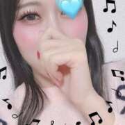 ヒメ日記 2025/12/10 10:47 投稿 らみな★sss級完全未経験 かりゆしOLの秘密【20代沖縄美女多数在籍-デリヘル×ヌードエステ】