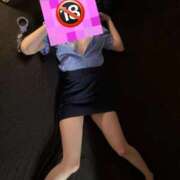 ヒメ日記 2025/12/10 11:17 投稿 らみな★sss級完全未経験 かりゆしOLの秘密【20代沖縄美女多数在籍-デリヘル×ヌードエステ】