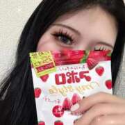 ヒメ日記 2025/12/10 12:07 投稿 らみな★sss級完全未経験 かりゆしOLの秘密【20代沖縄美女多数在籍-デリヘル×ヌードエステ】