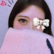 ヒメ日記 2025/12/11 09:07 投稿 らみな★sss級完全未経験 かりゆしOLの秘密【20代沖縄美女多数在籍-デリヘル×ヌードエステ】