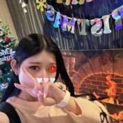 ヒメ日記 2025/12/11 14:17 投稿 らみな★sss級完全未経験 かりゆしOLの秘密【20代沖縄美女多数在籍-デリヘル×ヌードエステ】