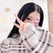 らみな★sss級完全未経験 れっつご〜❤️‍🔥 かりゆしOLの秘密【20代沖縄美女多数在籍-デリヘル×ヌードエステ】