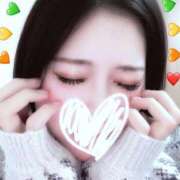 らみな★sss級完全未経験 きゃ〜♡ かりゆしOLの秘密【20代沖縄美女多数在籍-デリヘル×ヌードエステ】