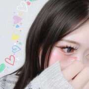 らみな★sss級完全未経験 筋肉痛の謎🤭 かりゆしOLの秘密【20代沖縄美女多数在籍-デリヘル×ヌードエステ】