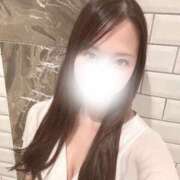 ヒメ日記 2026/01/25 22:52 投稿 Riona CELEB（セレブ）