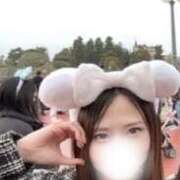 ヒメ日記 2026/02/28 23:17 投稿 Riona CELEB（セレブ）