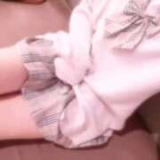 ヒメ日記 2025/11/12 15:00 投稿 ほし ウルトラドリーム