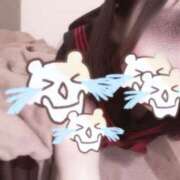 ヒメ日記 2025/11/12 17:09 投稿 ほし ウルトラドリーム