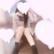 ヒメ日記 2025/11/12 21:19 投稿 ほし ウルトラドリーム