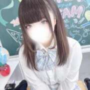 ヒメ日記 2025/11/16 16:59 投稿 ほし ウルトラドリーム