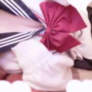 ほし よるごはん♡ ウルトラドリーム