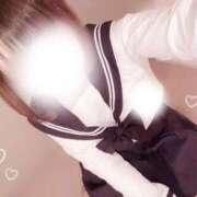 ほし よてい♡ ウルトラドリーム